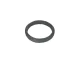 Navistar International Flange Adapter Seal | # 1816103C1 From Tracey Truck Parts, Truck International Flange Adapter Seal, Truck Adapter Seal,