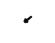 Navistar International 20 mm Bolt | # 1817817C1 From Tracey Truck Parts, Truck International Bolt, Truck International Bolts, 20mm Truck Bolt,