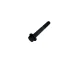 Navistar International Flange Head Bolt | # 1817969C1 From Tracey Truck Parts, Truck International Bolt, Truck Bolts, Truck Flange Head Bolt For Sale,