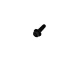 Navistar International M10 X 35 Bolt | # 1818281C1 From Tracey Truck Parts, Truck International Bolt, Truck M10 X 35 Bolt For Sale, Truck Bolt,