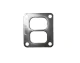 Navistar International Turbo Adapter Gasket | # 1822120C1 From Tracey Truck Parts, Truck Turbo Adapter Gasket, Truck Turbo Adapter Gaskets For Sale,
