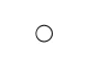 Navistar International O-Ring | # 1824908C1 From Tracey Truck Parts, Truck International O-Ring, Truck International O-Rings For Sale,