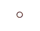 Navistar International Cam Sensor O-Ring | # 1824948C1 From Tracey Truck Parts, Truck Cam Sensor O-Ring, Truck O-Rings, Cam Sensor O-Rings,