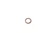 Navistar International Copper Washer | # 1828336C1 From Tracey Truck Parts, International Copper Washer, Truck Copper Washer, Copper Washers For Sale,