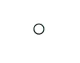 Navistar International O-Ring # 016 | # 1831393C1 From Tracey Truck Parts, Truck International O-Ring, Truck O-Ring For Sale, Truck O-Rings,