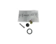 Navistar International Package Fuel Filter Kit | # 1831445C93 From Tracey Truck Parts, Truck International Package Fuel Filter Kit, Truck Fuel Filter Kit,