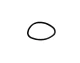 Navistar International Gasket Fuel Pump Cover | # 1831887C1 From Tracey Truck Parts, Truck International Gasket, Truck Gasket Fuel Pump Cover,