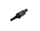 Navistar International Injection Pressure Regulator Valve | # 1832232C92 From Tracey Truck Parts, Truck International Injection Pressure Regulator Valve,