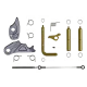 Premier Manufacturing, Part Kit, Truck Parts Kit, Premier Manufacturing Truck Parts Kit,