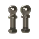 Premier Manufacturing 150 Coupling Balls, Truck Coupling Balls, Truck Coupling Balls For Sale Online, Premier Manufacturing 150 Coupling Balls-155, Premier Manufacturing 150 Coupling Balls-156, 10000090, 10000092