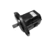 Oshkosh Hydraulic Pump - New | # 2018470