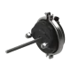Premier Manufacturing 281 & 282 Air Chambers, Truck Air Chambers, Truck Air Chamber, Semi Truck Air Chambers, Semi Truck Air Chamber, Truck Drawbar Eye Connection, Truck Drawbar Eye Connections, Semi Truck Drawbar Eye Connections, Semi Truck Drawbar Eyes,