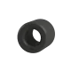 Premier Manufacturing R205 Rubber Bushing | # 10000940, Truck R205 Rubber Bushings, Truck Rubber Bushings, Truck Rubber Bushing, Semi Truck Rubber Bushing, Semi Truck Rubber Bushings, Truck R205 Rubber Bushings For Sale Online,