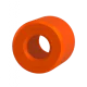 Premier Manufacturing 437A Polyurethane Bushing | # 10000867, Truck Polyurethane Bushing, Truck Polyurethane Bushings, Semi Truck Premier Acessories For Sale Online,