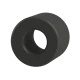 Premier Manufacturing 348 Rubber Bushing | # 10000857, Truck Rubber Bushing, Semi-Truck Rubber Bushing, Truck Trailer Acessories, Premier Manufacturing Trailer Truck Acessories,