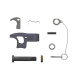Premier Manufacturing 150PK Parts Kit | 10001075, Truck 150 Parts Kit, Truck Parts Kit For Sale Online, Premier Parts Kit, Premier Manufacturing Parts Kit, Semi Truck 150 Parts Kit For Sale Online,