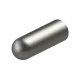 Premier Manufacturing 271 Thimbles, Truck Thimbles, Coupling Thimbles, Truck Thimbles For Sale Online, Coupling Thimbles For Sale Online, Coupling Acessories For Sale,