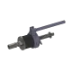 Premier Manufacturing 500 Mechanical Slack Adjuster | # 10000147, Truck 500 Mechanical Slack Adjuster, Truck 500 Mechanical Slack Adjusters, Semi Truck 500 Mechanical Slack Adjuster, Semi Truck 500 Mechanical Slack Adjusters, Mechanical Slack Adjuster For