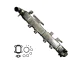 Cummins ISX EGR Cooler Kit 2003-2006 - New | # 4309434NX