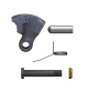 Premier Manufacturing 579PK Parts Kit | # 10000023, Truck Parts Kits, Truck Parts Kits For Sale, Semi-Truck Parts Kit For Sale Online,