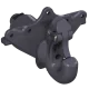 Premier Manufacturing 235SM Coupling | # 10005658, Truck Coupling, Semi Truck Coupling, Truck Couplings, Semi Truck Couplings, Premier Truck Parts For Sale Online,