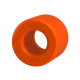 Premier Manufacturing 437AK Polyurethane Bushing | # 10000868, Truck Polyurethane Bushing, Semi Truck Polyurethane Bushing, Polyurethane Bushings Online For Sale, Premier Manufacturing Acessories For Sale Online,