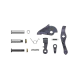 Premier Manufacturing 880RK Repair Kit | # 10000392, Truck Repair Kit, Truck Repair Kits, Semi Truck Repair Kit, Semi Truck Repair Kits, Truck Acessories For Sale, Semi Truck Acessories For Sale Online,