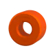 Premier Manufacturing 948AK Polyurethane Bushing | # 10000040 Truck 948AK Polyurethane Bushing, Semi Truck 948AK Polyurethane Bushing, 948AK Polyurethane Bushings For Sale Online,