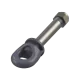 Premier Manufacturing 207 Swivel Drawbar Eyes