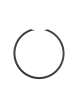 New Holland Snap Ring | # 81804828, Truck Snap Ring, Truck Snap Rings, Semi Truck Snap Ring, Semi Truck Snap Rings, New Holland Snap Rings, New Holland Snap Rings For Sale Online, Semi Truck Snap Rings For Sale Online,
