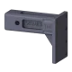 Premier Manufacturing 166 Receiver | # 10000096, Truck 166 Receiver, Semi Truck 166 Receiver, Semi Truck 166 Receiver For Sale Online, Premier Manufacturing 166 Receiver For Sale Online, 