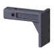 Premier Manufacturing 165 Receiver | # 10000094, Truck 165 Receiver, Truck Receiver, Truck Receiver For Sale Online, Premier Manufacturing Receiver For Sale Online,