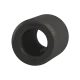 Premier Manufacturing 434 Rubber Bushing | # 10000981, Truck Rubber Bushing, Semi Truck RUbber Bushings, Rubber Bushing For Sale Online, Truck Acessories, Premier Acessories For Sale,