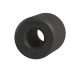 Premier Manufacturing P205 Rubber Bushing | # 10000939, Truck Bushing, Truck Rubber Bushing, Truck P205 Rubber Bushings For Sale Online, Semi Truck Bushing, Semi Truck Rubber Bushing, Semi Truck Rubber Bushing For Sale Online,