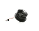 Alliance Freightliner & More Blower Motor. 12V. Part # ABP N83 301017 From Tracey Truck Parts, Blower Motors, Truck Blower.
