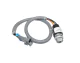 Alliance Trinary Switch, Trinary Switch For Freightliner. Part # ABP N83 318145 From Tracey Truck Parts Online Store.