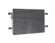 Freightliner Columbia Alliance AC Condenser. Part # ABP N83 32 0964 From Tracey Truck Parts Online Store, ac condensers,