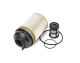 Detroit Diesel Fuel Filter Kit Part # DDE A4700903151 From Tracey Truck Parts, Detroit Diesel Truck Parts, Fuel Filters, Truck Fuel Filter, Truck Filters,