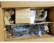Genuine Detroit Diesel® Cold Boost Pipe DD15 - New | # DDE A4720981307