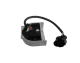 ESPAR Control Unit D5 SC. Part # ESP 2252010400112Z From Tracey Truck Parts, ESPAR Truck Parts For Sale Online.