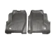 Freightliner M2 Minimizer Floor Mat