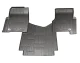 Freightliner Cascadia Minimizer Floor Mat