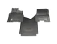 Freightliner Columbia/Century/Coronado Minimizer Floor Mat