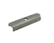 Freightliner Step/Fuel Tank Steel Clamp. Brand: Freightliner.  Part # 22-42349-001 From Tracey Truck Parts Online Store.