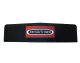 Freightliner Mud Flaps Front Fender. 24