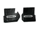 Freightliner Coronado / Columbia Floor Mats. OEM Part. Popular Applications: Freightliner Coronado / Columbia. Part # PDT CORCOL .