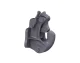 Premier Manufacturing 2200ELL Slack Reducing Couplings. Part # 10004696 & 10004698, From Tracey Truck Parts, Truck Couplings, Trailer Couplings,