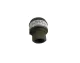 Navistar International Sender | # ZCUR8970 From Tracey Truck Parts, Truck International Sender, International Truck Senders, Truck Senders For Sale,