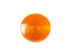 Truck-Lite 40 Series, Yellow Incandescent, Round 12V | # TL 40202Y From Tracey Truck Parts, Truck Light, Truck Lights, Truck Lights For Sale,