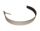 TTP Peterbilt  Fuel Tank Strap For A 26